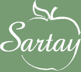 Ecole fondamentale du Sartay